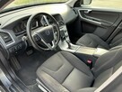 Volvo XC 60 2.0d,150KM,LIFT,BOGATA OPCJA,Navi,Alu17,Super - 7