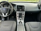 Volvo XC 60 2.0d,150KM,LIFT,BOGATA OPCJA,Navi,Alu17,Super - 8