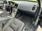 Volvo XC 60 2.0d,150KM,LIFT,BOGATA OPCJA,Navi,Alu17,Super - 9