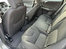 Volvo XC 60 2.0d,150KM,LIFT,BOGATA OPCJA,Navi,Alu17,Super - 10