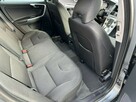 Volvo XC 60 2.0d,150KM,LIFT,BOGATA OPCJA,Navi,Alu17,Super - 11