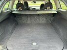 Volvo XC 60 2.0d,150KM,LIFT,BOGATA OPCJA,Navi,Alu17,Super - 12