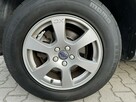 Volvo XC 60 2.0d,150KM,LIFT,BOGATA OPCJA,Navi,Alu17,Super - 13