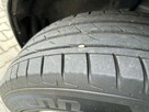 Volvo XC 60 2.0d,150KM,LIFT,BOGATA OPCJA,Navi,Alu17,Super - 14