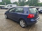 GOLF V 1,4 MPI, bardzo dobry stan, po opłatach - 5