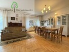 Dom Tczew, Sienkiewicza - 3