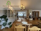 Dom Tczew, Sienkiewicza - 6