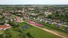 Dom w budowie na dużej działce – Jonkowo - 9