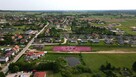 Dom w budowie na dużej działce – Jonkowo - 11
