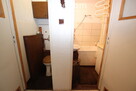 Mieszkanie 3 pokoje Koło, balkon, 1 piętro - 7