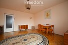 Mieszkanie 50m2 2 pokoje, loggia ul.Doroszewskiego - 2