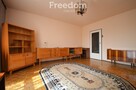 Mieszkanie 50m2 2 pokoje, loggia ul.Doroszewskiego - 4