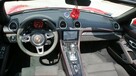SALON PL Porsche 718 Boxster GTS 4.0 PDK - 10
