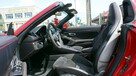 SALON PL Porsche 718 Boxster GTS 4.0 PDK - 11