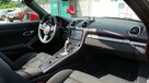 SALON PL Porsche 718 Boxster GTS 4.0 PDK - 12