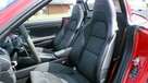 SALON PL Porsche 718 Boxster GTS 4.0 PDK - 13