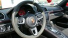 SALON PL Porsche 718 Boxster GTS 4.0 PDK - 14