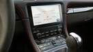 SALON PL Porsche 718 Boxster GTS 4.0 PDK - 16