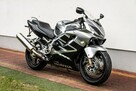 Honda CBR 600 F4I 2006 PC 35 Raty Transport Największy Wybór W PL - 2
