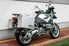 BMW R 1200 GS 1200 GS 2007 ABS Raty Transport Mega Zadbana Największy Wybór w PL - 4