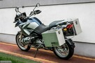 BMW R 1200 GS 1200 GS 2007 ABS Raty Transport Mega Zadbana Największy Wybór w PL - 5