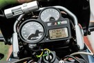 BMW R 1200 GS 1200 GS 2007 ABS Raty Transport Mega Zadbana Największy Wybór w PL - 10