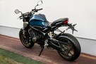 Honda CB 650 R ABS 2020 Transport Raty Największy Wybór Moto W PL - 5