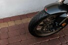 Honda CB 650 R ABS 2020 Transport Raty Największy Wybór Moto W PL - 8