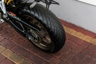 Honda CB 650 R ABS 2020 Transport Raty Największy Wybór Moto W PL - 9