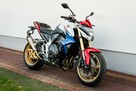 Honda CB 1000 R 2011 HRC ABS Książka  Wysyłka RATY Transport NAJWIĘKSZY WYBÓR - 2