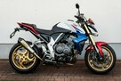 Honda CB 1000 R 2011 HRC ABS Książka  Wysyłka RATY Transport NAJWIĘKSZY WYBÓR - 3