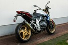 Honda CB 1000 R 2011 HRC ABS Książka  Wysyłka RATY Transport NAJWIĘKSZY WYBÓR - 4