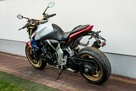 Honda CB 1000 R 2011 HRC ABS Książka  Wysyłka RATY Transport NAJWIĘKSZY WYBÓR - 5