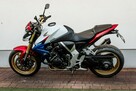 Honda CB 1000 R 2011 HRC ABS Książka  Wysyłka RATY Transport NAJWIĘKSZY WYBÓR - 6