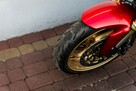 Honda CB 1000 R 2011 HRC ABS Książka  Wysyłka RATY Transport NAJWIĘKSZY WYBÓR - 8