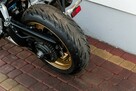 Honda CB 1000 R 2011 HRC ABS Książka  Wysyłka RATY Transport NAJWIĘKSZY WYBÓR - 9