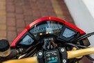 Honda CB 1000 R 2011 HRC ABS Książka  Wysyłka RATY Transport NAJWIĘKSZY WYBÓR - 10