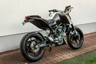 KTM duke 125 R 2013 Raty Transport Największy Wybór Moto W POLSCE - 4