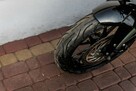 KTM duke 125 R 2013 Raty Transport Największy Wybór Moto W POLSCE - 8