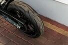 KTM duke 125 R 2013 Raty Transport Największy Wybór Moto W POLSCE - 9