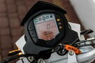 KTM duke 125 R 2013 Raty Transport Największy Wybór Moto W POLSCE - 10