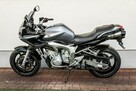 Yamaha FZ 6 S 600 FAZER 2006 ABS  Raty Transport NAJWIĘKSZY WYBÓR Moto W PL - 6