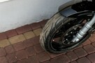 Yamaha FZ 6 S 600 FAZER 2006 ABS  Raty Transport NAJWIĘKSZY WYBÓR Moto W PL - 8