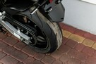 Yamaha FZ 6 S 600 FAZER 2006 ABS  Raty Transport NAJWIĘKSZY WYBÓR Moto W PL - 9