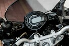 Yamaha FZ 6 S 600 FAZER 2006 ABS  Raty Transport NAJWIĘKSZY WYBÓR Moto W PL - 10