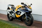 Honda CBR 929 RR 2000 KSIĄŻKA SC 44 Raty Transport Największy Wybór W PL - 2