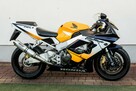 Honda CBR 929 RR 2000 KSIĄŻKA SC 44 Raty Transport Największy Wybór W PL - 3