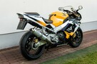 Honda CBR 929 RR 2000 KSIĄŻKA SC 44 Raty Transport Największy Wybór W PL - 4