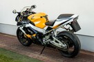 Honda CBR 929 RR 2000 KSIĄŻKA SC 44 Raty Transport Największy Wybór W PL - 5