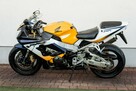 Honda CBR 929 RR 2000 KSIĄŻKA SC 44 Raty Transport Największy Wybór W PL - 6